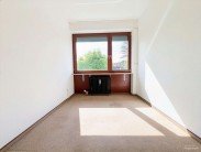 Makler Grevenbroich
