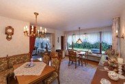 Immobilienmakler Neuss