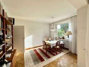 Immobilienmakler Meerbsusch