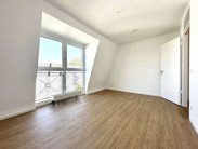 Immobilienmakler Viersen Immobilienmakler Viersen