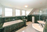 Foto Immobilienmakler f�r Meerbusch