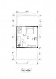 Photo Fachmakler f�r Neusser Immobilien