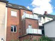 Bild Ihr Partner f�r Immobilien f�r Neuss