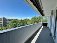 Maisonette Die besten Makler f�r Dormagen