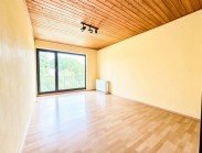 Bild Ihr Immobilienmakler f�r Meerbusch