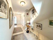 Bild Makler f�r Dormagener Immobilienmarkt