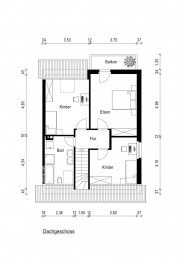 Immobilienmakler Neuss