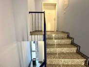 Immobilienfirma Kaarst