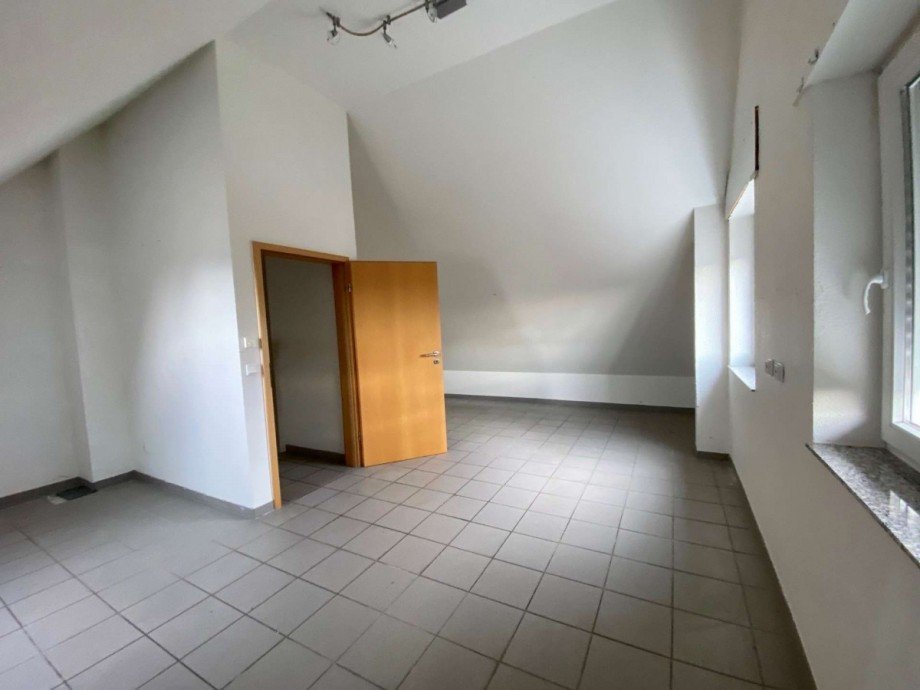 Dachstudio Doppelhaush�lfte Meerbusch