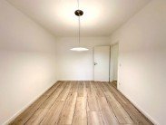 Photo Wohnfl�che Meerbuscher Experten f�r Immobilien