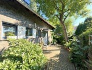 Immobilienmakler Viersen Immobilienmakler Viersen