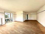 Foto Vorkaufsrecht Ihr Makler f�r Neuss