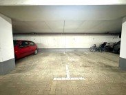 Immobilienmakler Neuss