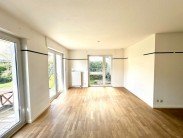 Immobilienmakler Neuss