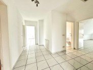 Immobilienbewertung Kaarst