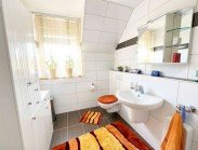 Immobilienmakler Neuss