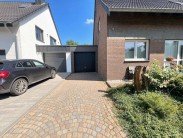 Immobilien verkaufen in Kaarst
