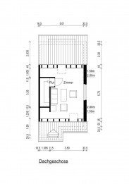 Immobilienmakler Neuss