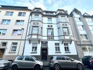 Immobilienmakler Neuss