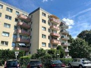 Bauland Fachkundige Makler f�r Meerbusch