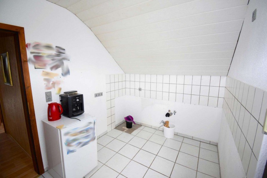 K�che OG Haus J�chen