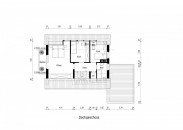 Immobilienmakler Neuss Immobilienmakler Neuss