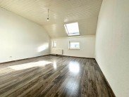 Immobilienmakler Neuss
