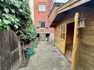 Notar Dormagener Immobilienprofis