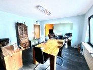 Kaltmiete Immobilienfirmen f�r Neuss