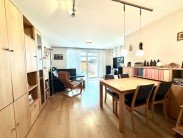 Bild Maklerservice f�r Neuss