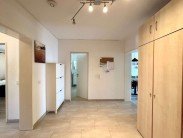 Bauland Immobilienfirma f�r Meerbusch