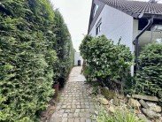 Photo Vorkaufsrecht Immobilienberater f�r Meerbusch