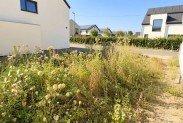 Immobilienb�ro f�r Kaarst: