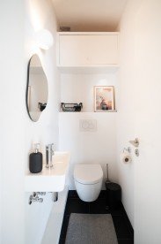 Fotografie Eigent�merversammlungsprotokoll Wohnungsmarkt-Experten f�r Neuss