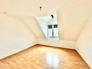 Immobilienfirma Kaarst