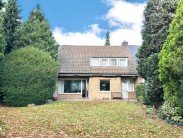 Immobilienmakler Neuss