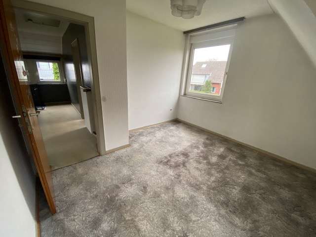 Kinderzimmer 2 Einfamilienhaus Kaarst