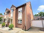 Immobilienmakler Neuss