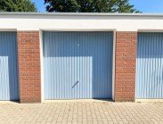Pflichtteil Ihr Wegweiser f�r Immobilien f�r Dormagen