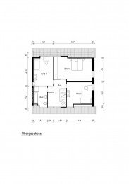 Immobilienmakler Meerbsusch