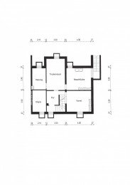 Immobilienmakler Neuss