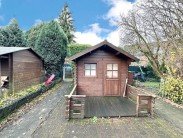 Fotografie Wohnungsmaklerservice f�r Neuss