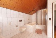 Immobilienmakler Neuss