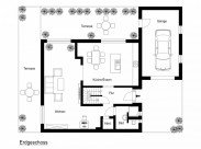 Immobilienkaufhilfe f�r Neuss