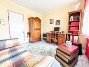 Photo Wohnungsbewertung Immobilienagentur f�r Dormagen