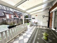 Bild Ihr Wegweiser f�r Immobilien f�r Meerbusch