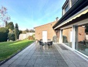 Fachmakler f�r Neusser Immobilien