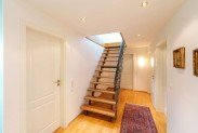 Bild Immobilienverkaufsexperten f�r Meerbusch