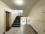 Bild Meerbuscher Immobilienagentur