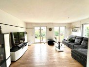 Immobilienmakler Neuss